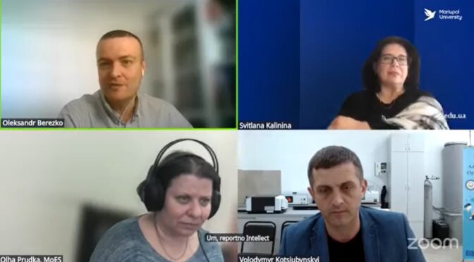 Open Data in the Age of AI: From Science to Public Governance